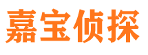 邱县市调查公司